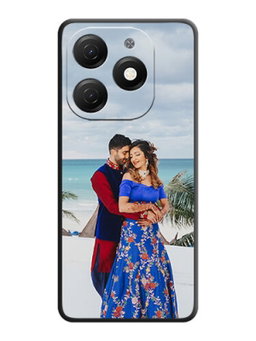 Poche téléphone personnalisé 