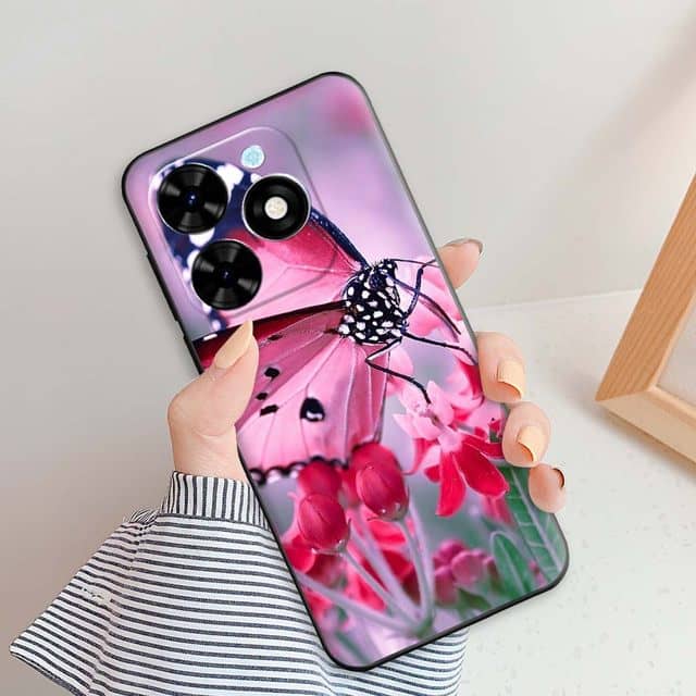 Poche téléphone personnalisé _8