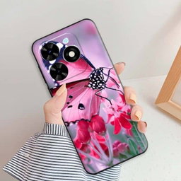 Poche téléphone personnalisé 