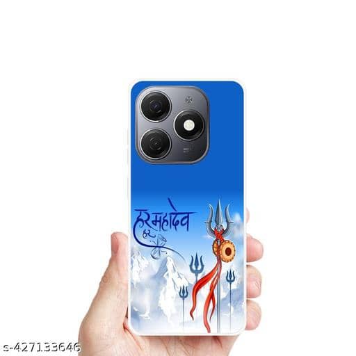Poche téléphone personnalisé _9