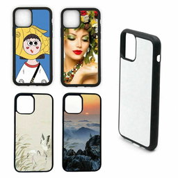 Poche téléphone personnalisé 