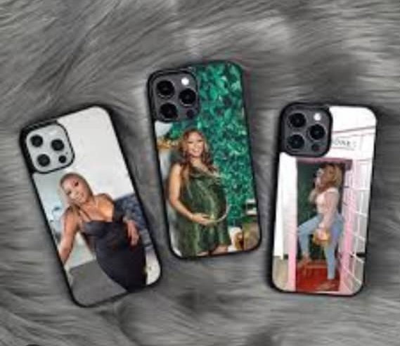 Poche téléphone personnalisé _6