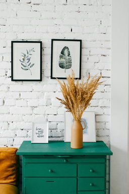 Items