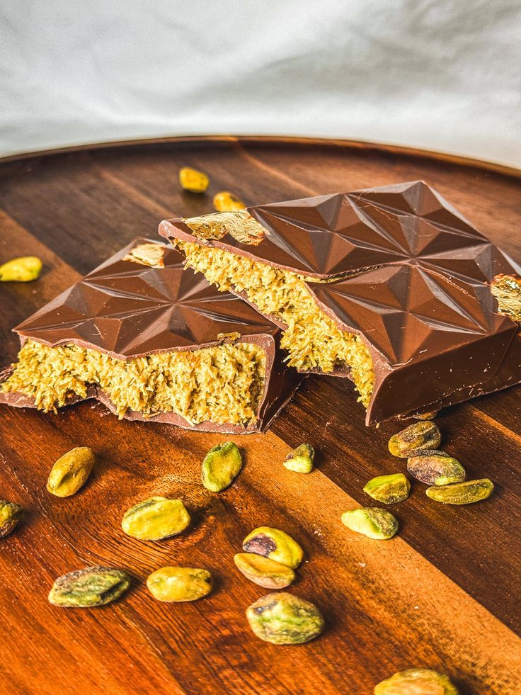 Dubai Choc_0
