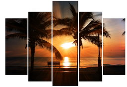 Tableau personnalisé Panels 5