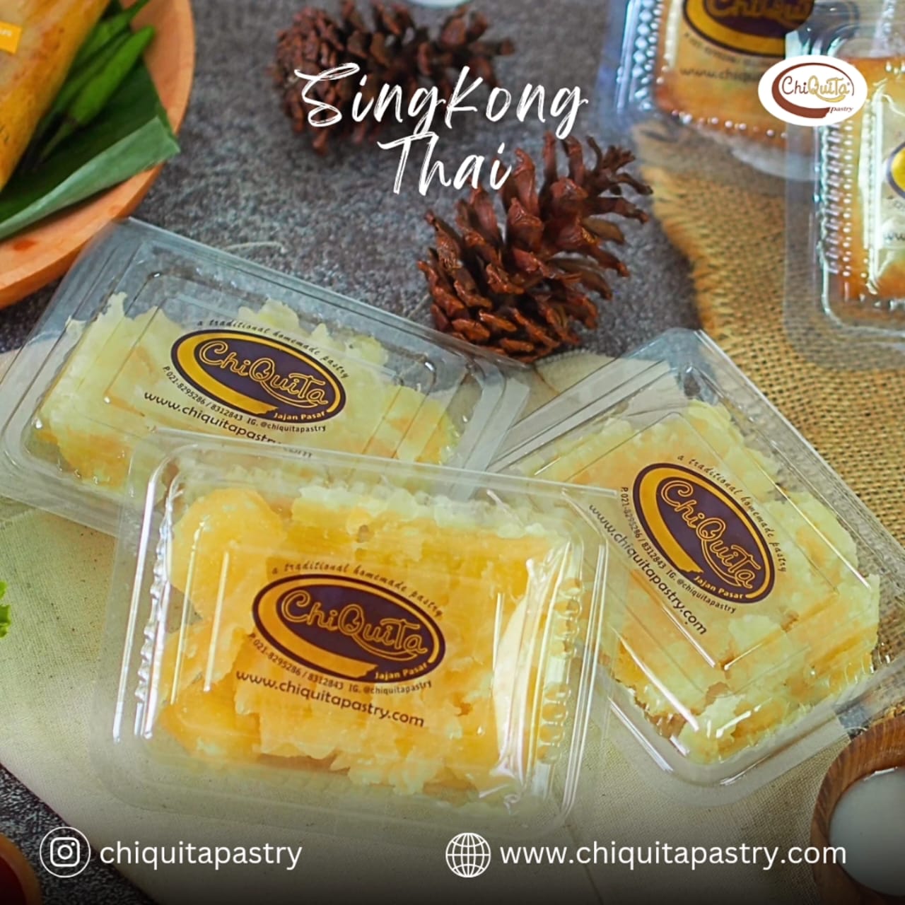 Singkong Thai_0