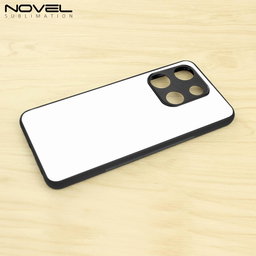 Poche téléphone sublimation 