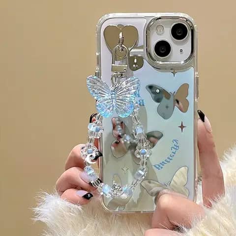 Poche téléphone _2