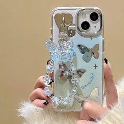 Poche téléphone 