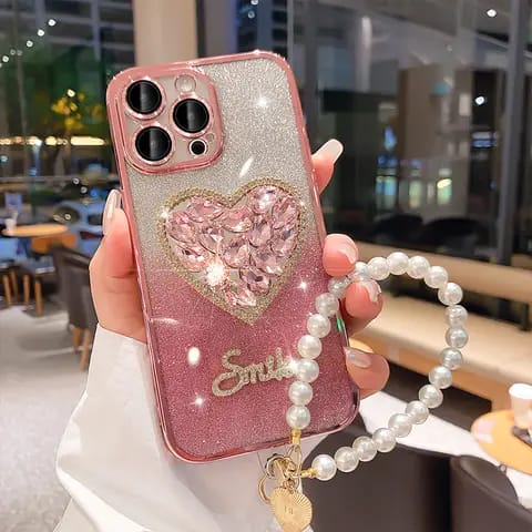 Poche téléphone _0