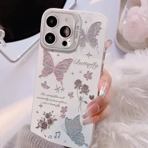 Poche téléphone _1