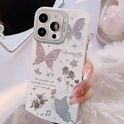 Poche téléphone 