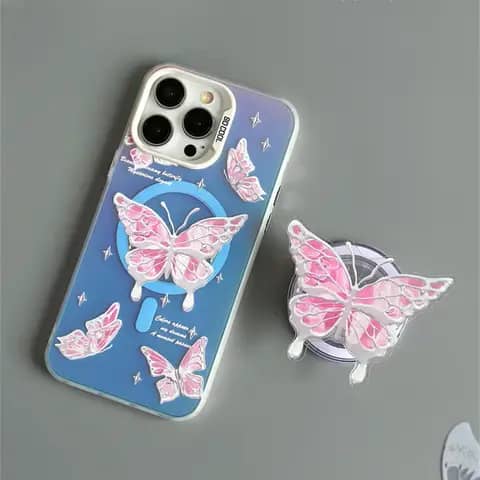 Poche téléphone _4
