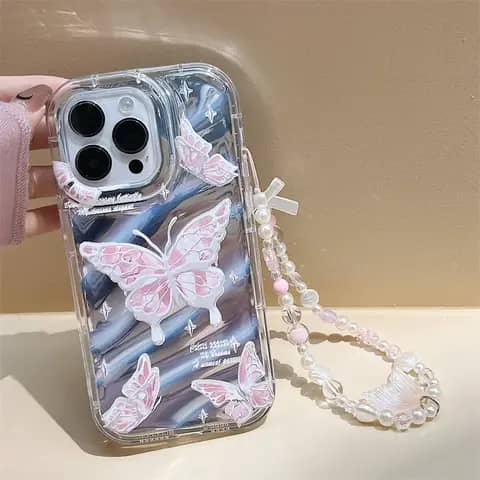 Poche téléphone _5