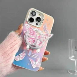 Poche téléphone 