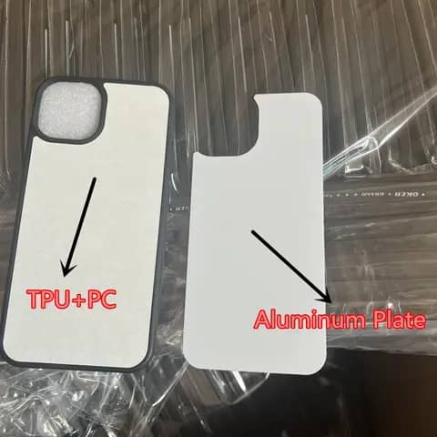 Poche téléphone sublimation _4