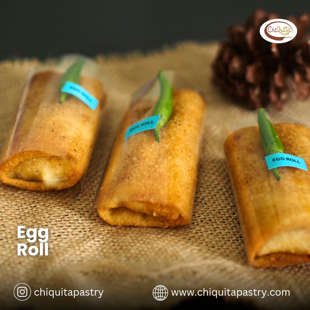Risoles Egg Roll_0