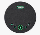 Tenveo M3B Bluetooth Conferencing Solution for Small Rooms_0