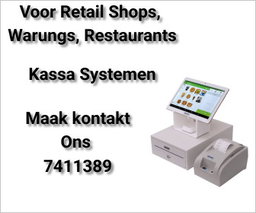 Items