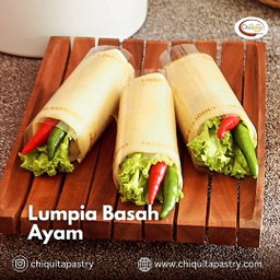 Lumpia