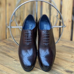 Office wear 