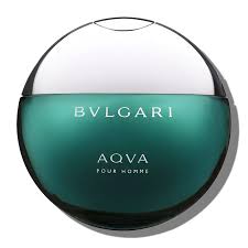 Bvlgari Aqva Pour Homme EDT 100ml