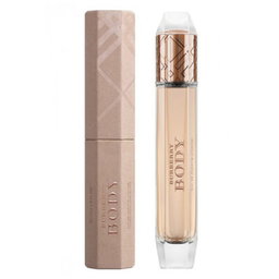 Burberry Body EDP 85ml 