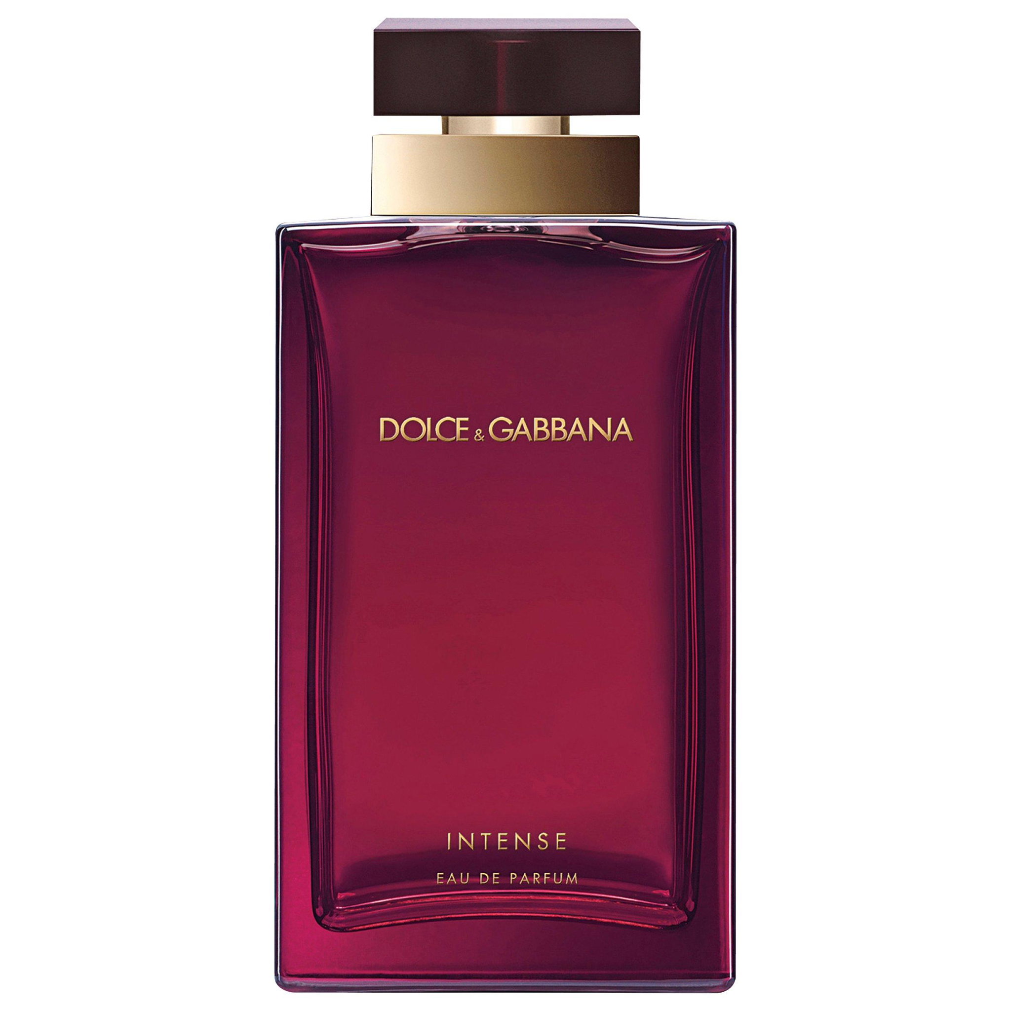 D&G Intense EDP 100ml Intense_0