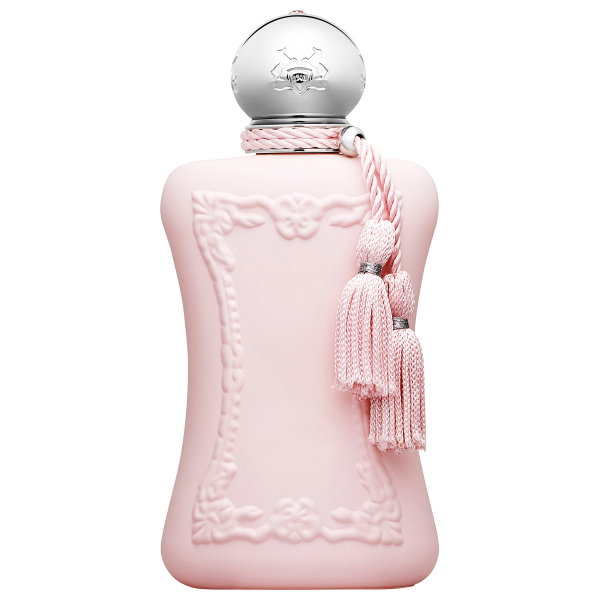 Delina By Parfums De Marly 75ml_0