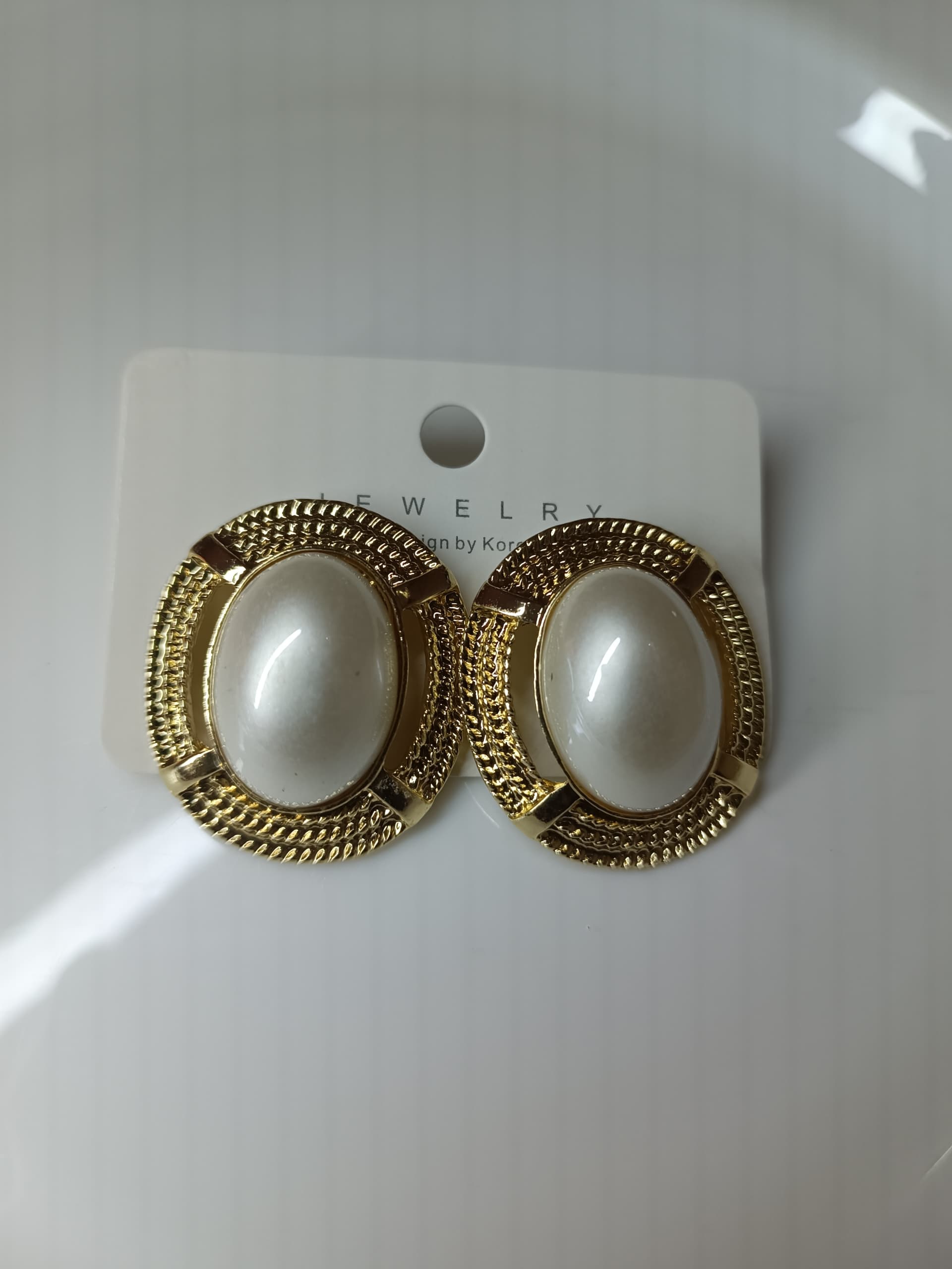 Boucles fantaisie _5