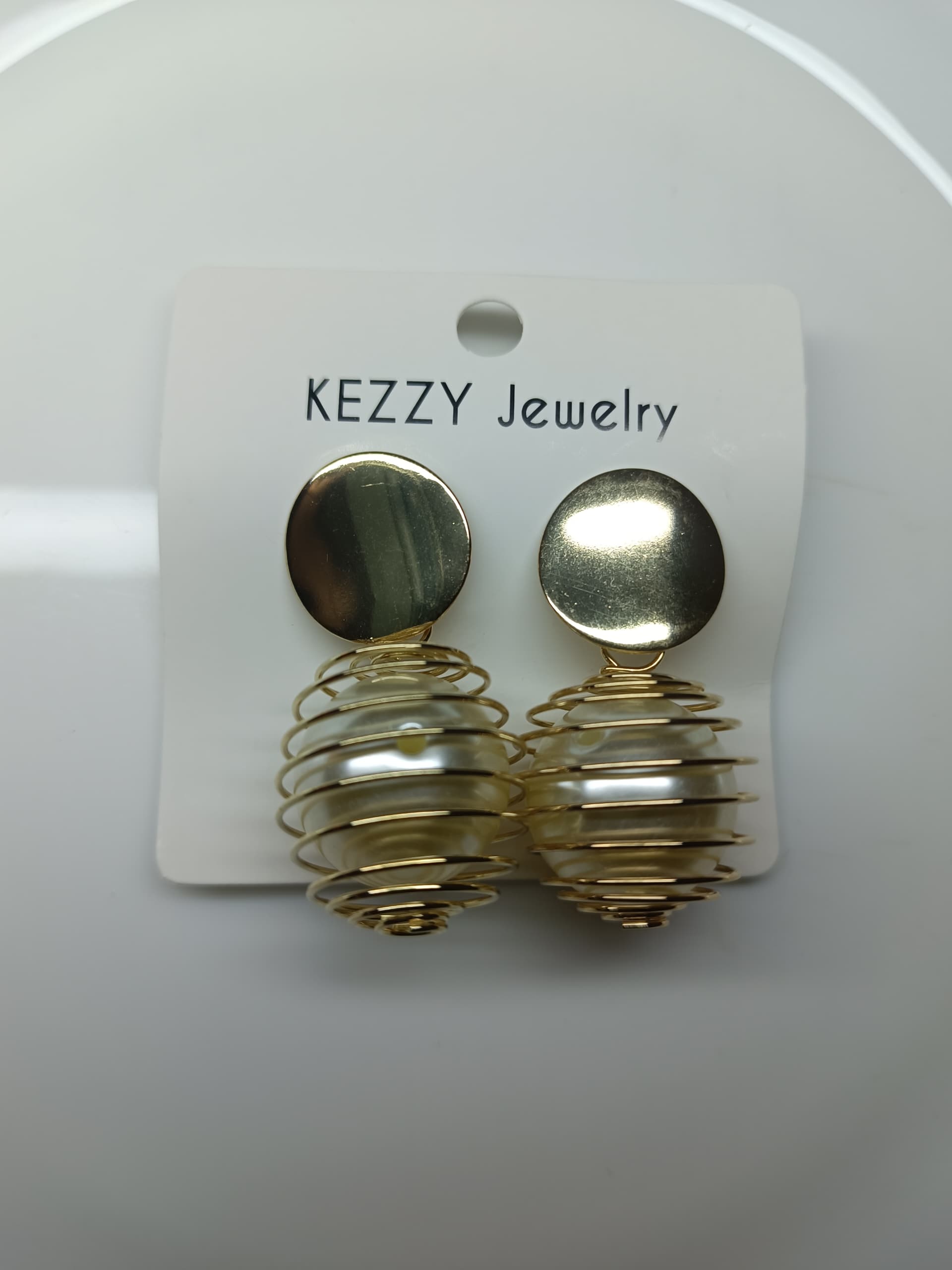 Boucles fantaisie _2
