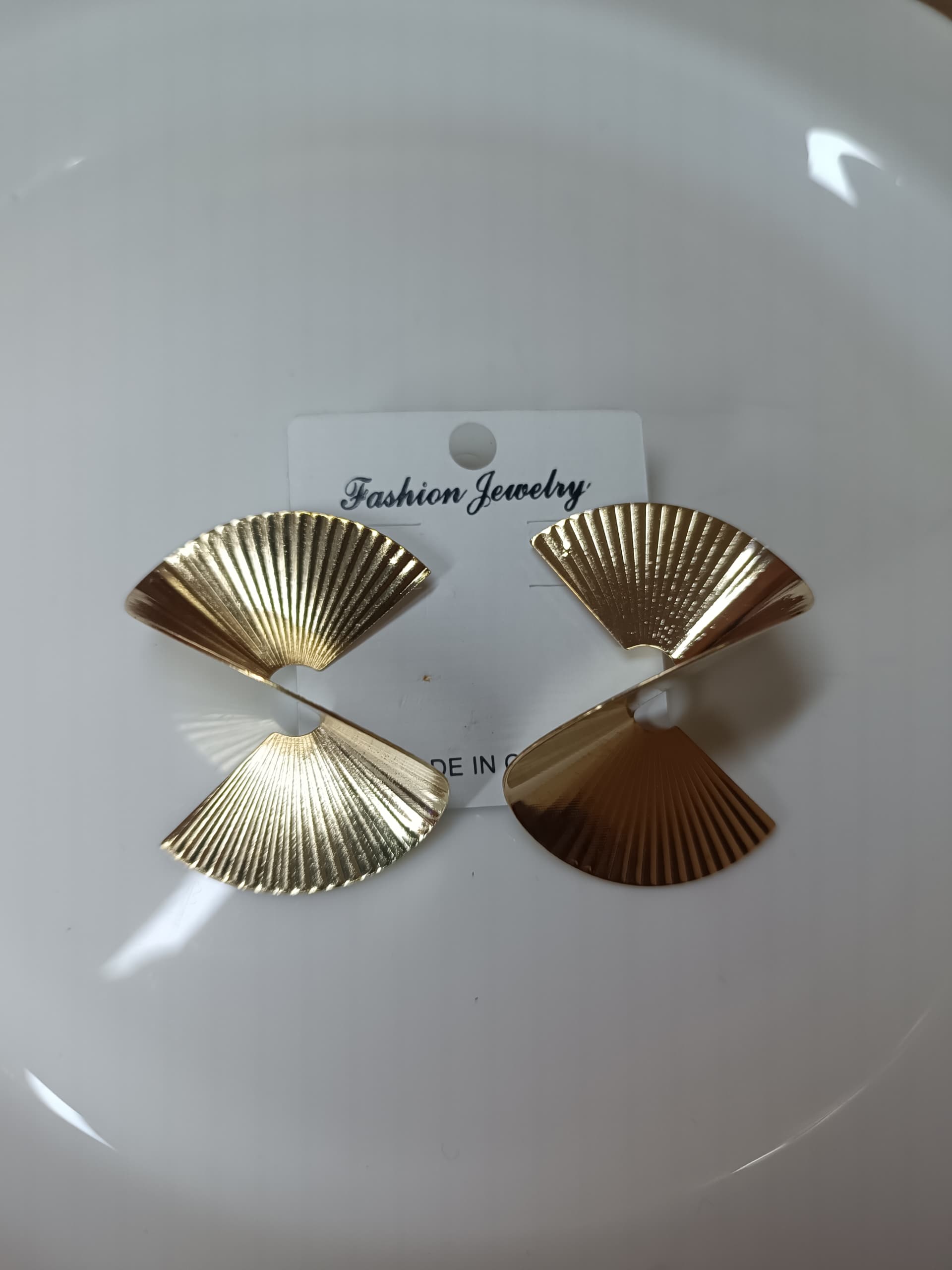 Boucles fantaisie _4