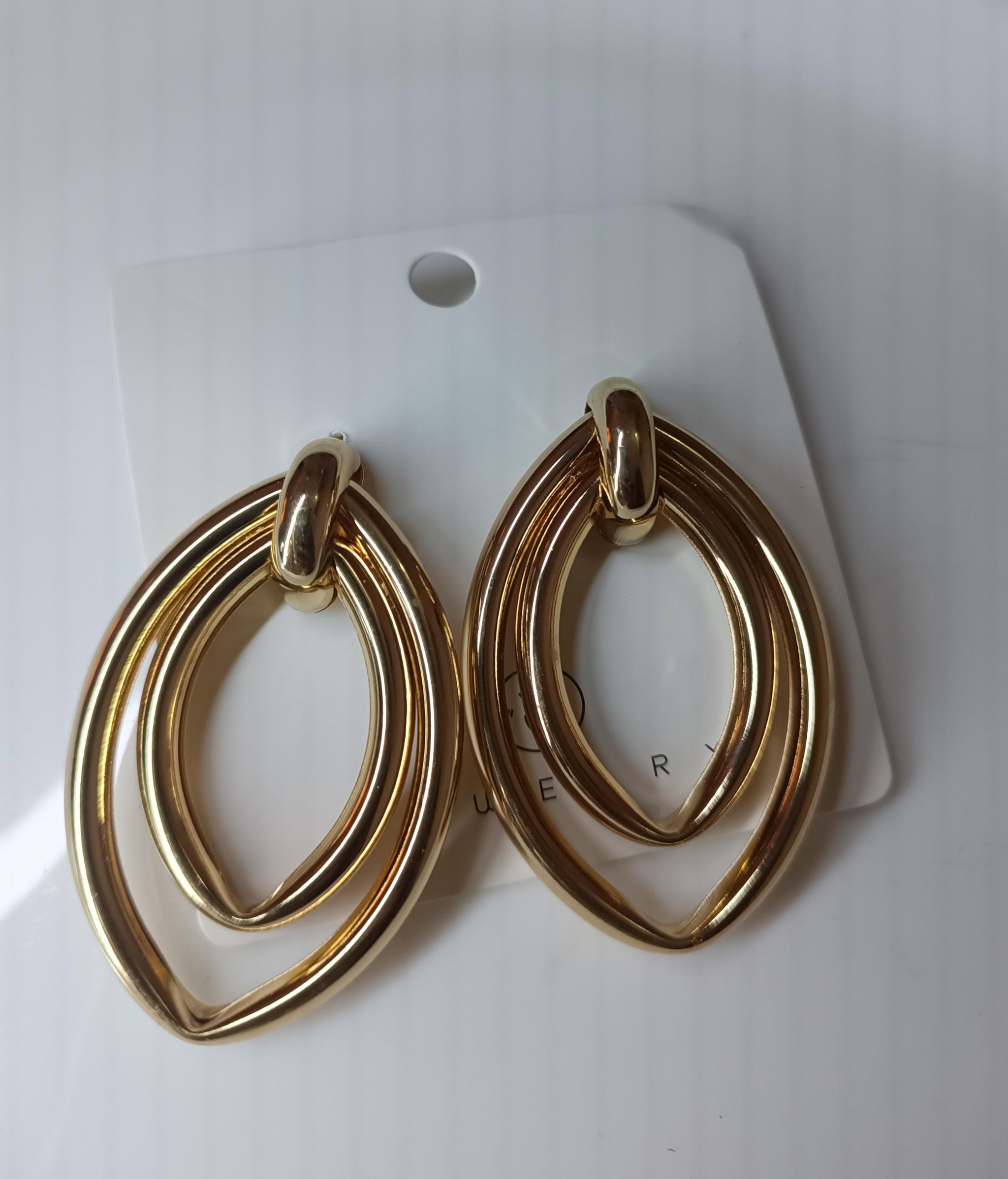 Boucles fantaisie _7