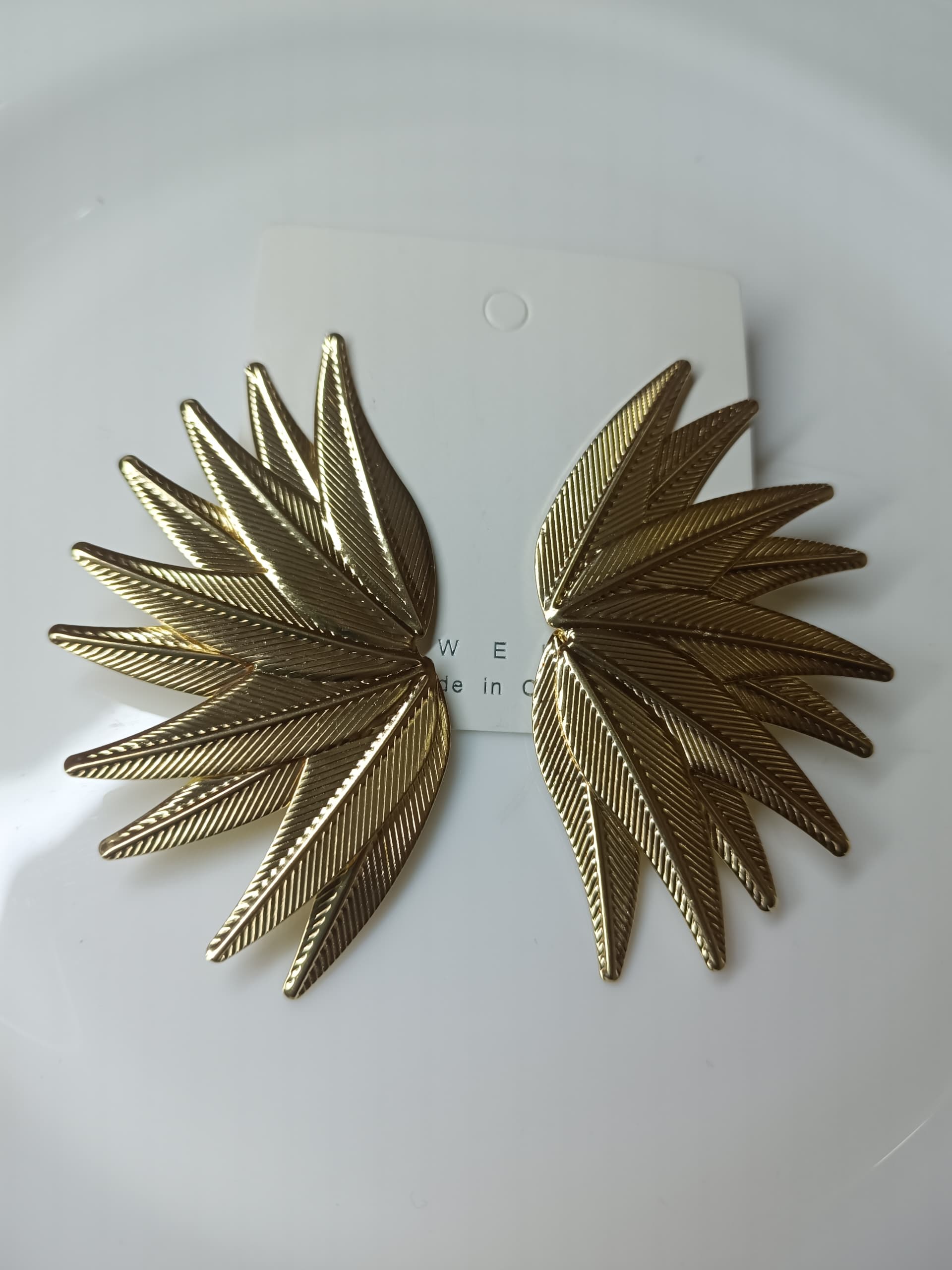 Boucles fantaisie _3