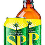 SP Bottle or Green Can_0