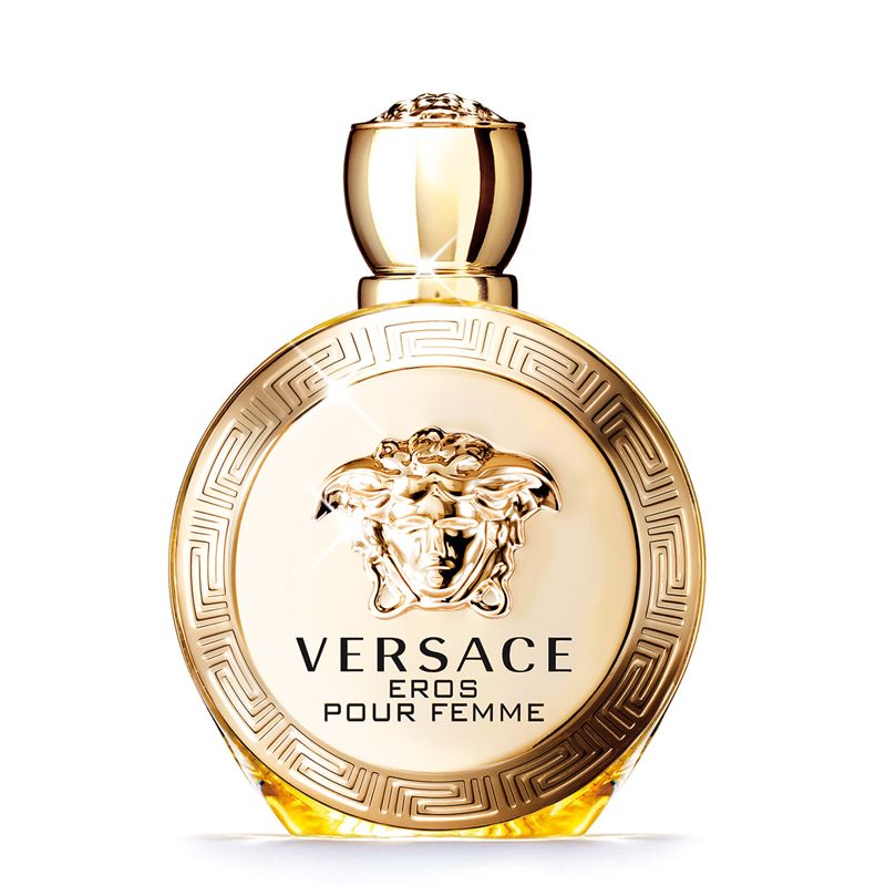 Versace Eros Femme EDP 100ml_0