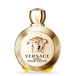 Versace Eros Femme EDP 100ml