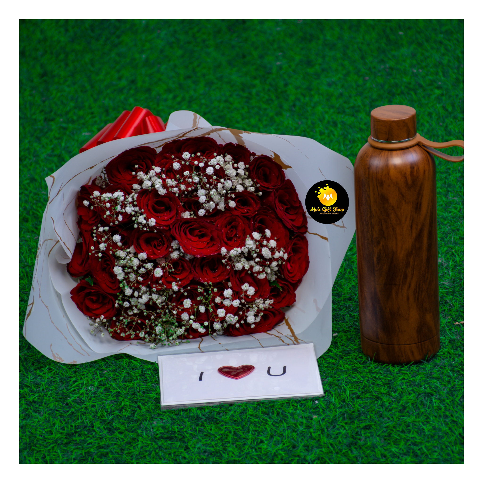 Sip and Bloom Package _1