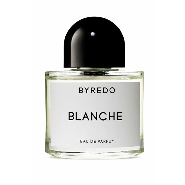 Byredo Blanche EDP 100ml_0