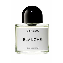 Byredo Blanche EDP 100ml