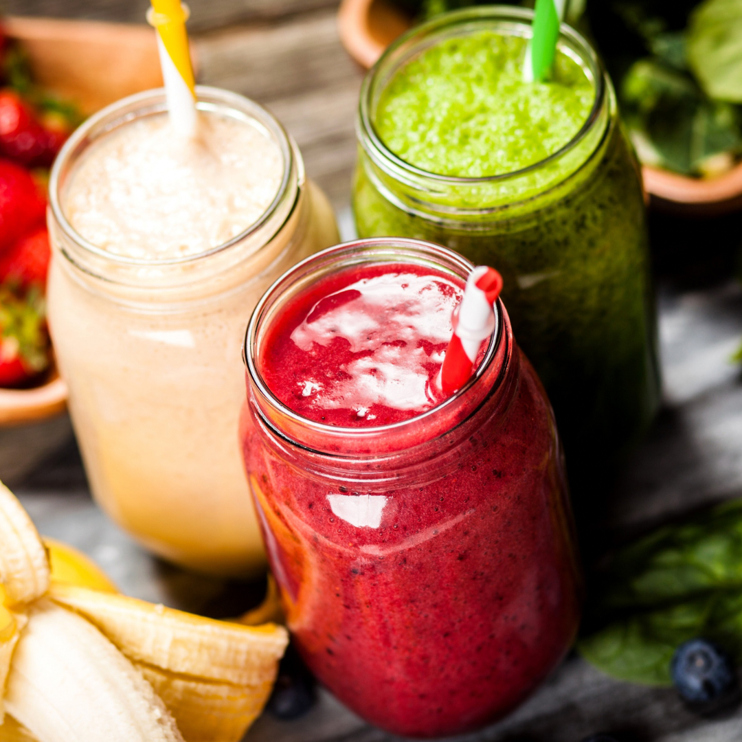 Smoothie _0