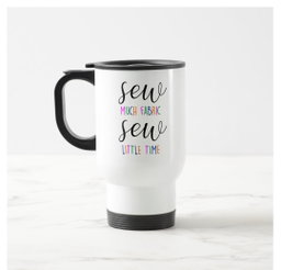 450ml Travelling Mug
