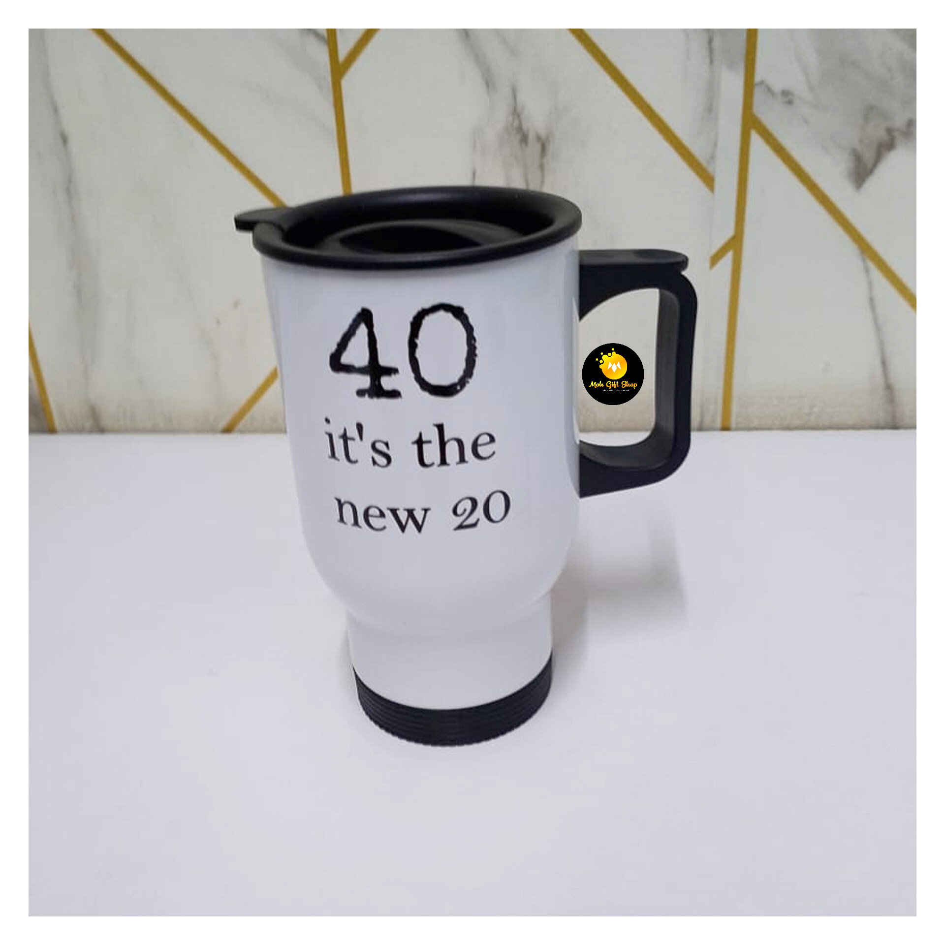 450ml Travelling Mug_7