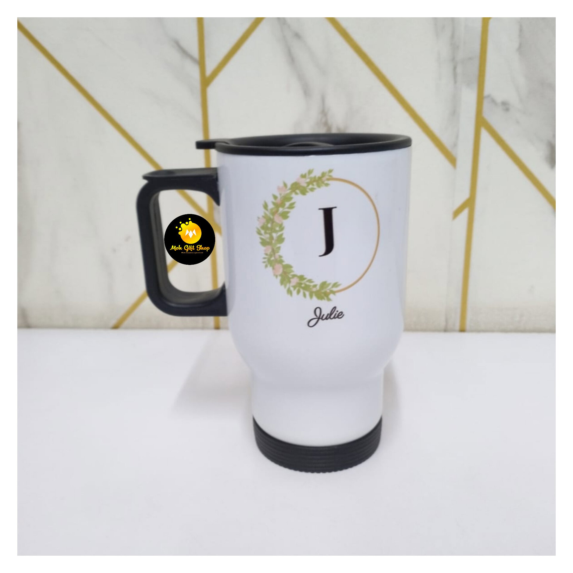 450ml Travelling Mug_6