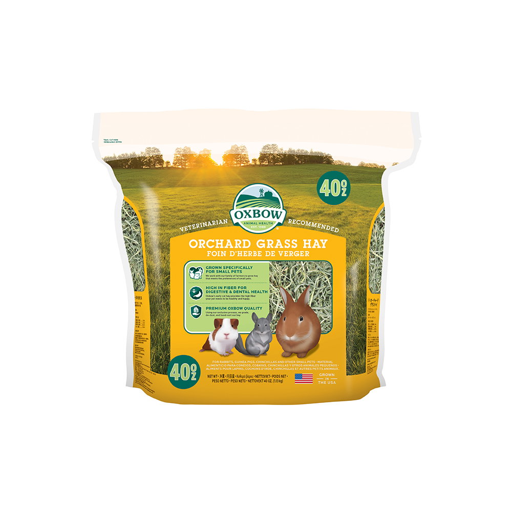 (Pre-Order) Hay 15Oz / 40 Oz / 90 Oz_3
