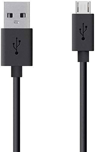Data cable type c type b_1