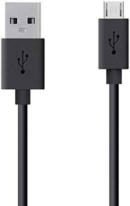 Data cable type c type b