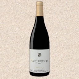 Malterdinger Spatburgunder / Bernhard Huber, Germany