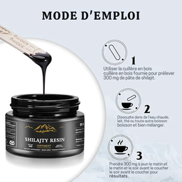 SHILAJIT