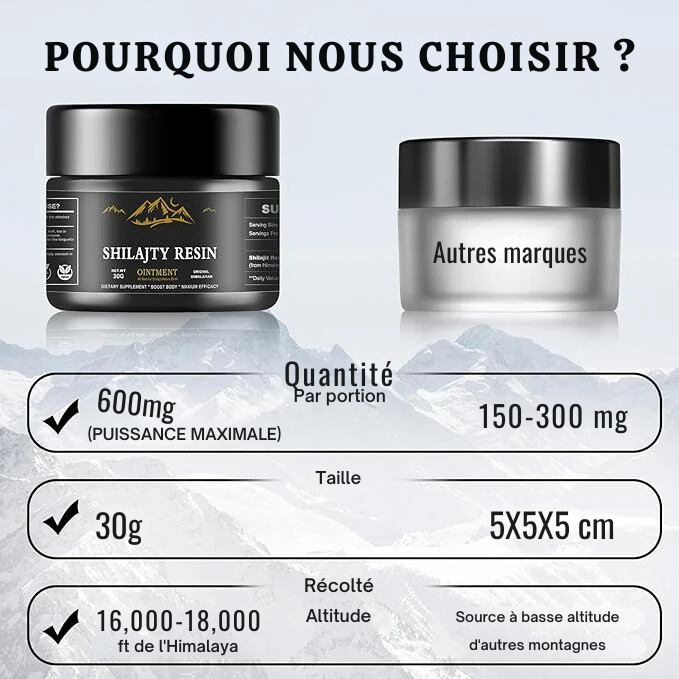 SHILAJIT_4